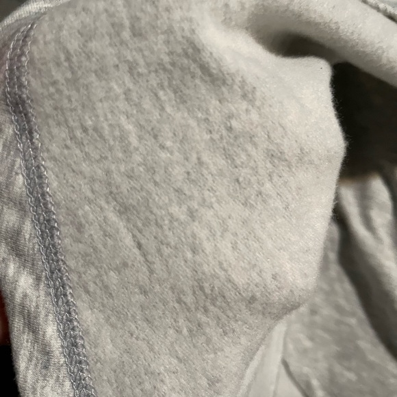 Xxl jockey shirt - Picture 3 of 5